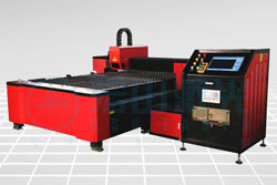 佛山6mm碳鋼激光切割機(jī)_焊接切割設(shè)備欄目