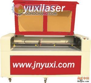 供應(yīng)亞克力激光切割機(jī)價格_供應(yīng)亞克力激光切割機(jī)廠家_世界工廠網(wǎng)產(chǎn)品信息庫