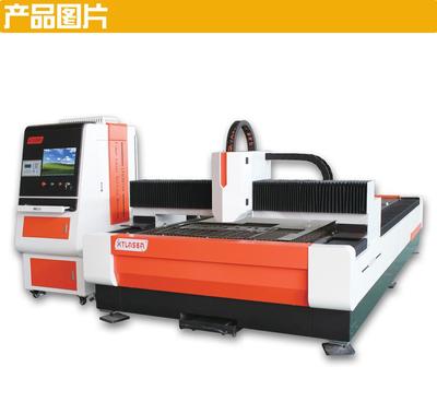 【低價(jià)出售光纖激光切割機(jī) 金屬激光切割機(jī) 1000瓦切割機(jī)】?jī)r(jià)格_廠家_圖片 -