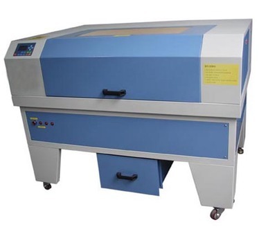 【皮革激光切割機-蘇州最好的激光切割設備廠家】價格,廠家,激光切割機-搜了網(wǎng)