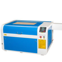 2018激光雕刻機價格 報價 激光雕刻機批發(fā) 機械網(wǎng)