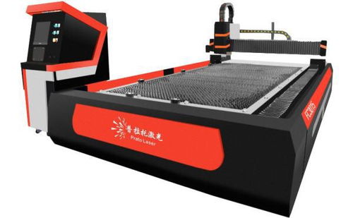 一臺(tái)激光切割機(jī)大概多少錢(qián)