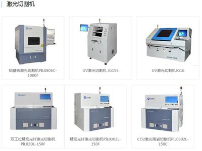 倍增計劃|華為、富士康、比亞迪都是它的客戶!正業(yè)科技力爭成為大型國際化企業(yè)集團!