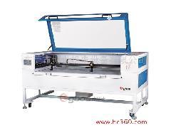 供應供應光博士激光效率高,大批量生產(chǎn)廠家的選擇雙頭激光切割機\r\n\r\n\r\nGH1260/GH1260T機型特點:人性化的操作平臺、先進的DSP數(shù)字控制技術,便捷的USB數(shù)據(jù)傳輸應用,大范圍的可使 報價及產(chǎn)品信息-中國標識網(wǎng)