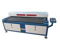 無紡布料激光切割機相關(guān)產(chǎn)品推薦