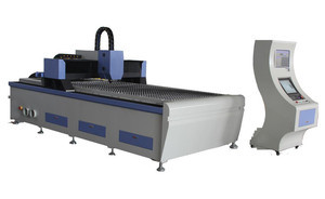 【金屬激光切割機(jī)哪家好,金屬激光切割機(jī)生產(chǎn)廠家】價格_廠家_圖片 -