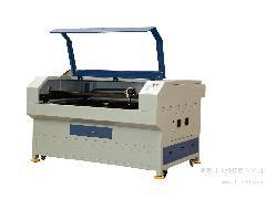 供應(yīng)供應(yīng)開天BF系列板材專用激光切割機(jī) 報(bào)價及產(chǎn)品信息-中國標(biāo)識網(wǎng)