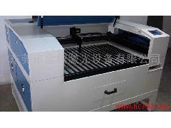 供應供應廣西激光雕刻切割機,廣告行業專用水晶字激光雕刻切割機 報價及產品信息-中國標識網