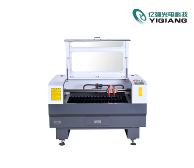 激光鏡片的功能、維護以及選購要素