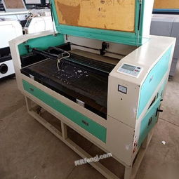 湖北仙桃求購 回收 供應(yīng) 出售圖片信息 供求圖片欄目