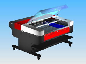 激光切割機系列圖片,激光切割機系列高清圖片 蘇州銳達激光加工打標(biāo)雕刻設(shè)備,