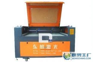 供應(yīng)售后好的光旭激光雕刻機切割機_機械及行業(yè)設(shè)備_世界工廠網(wǎng)中國產(chǎn)品信息庫