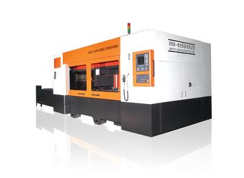 激光切割機專業品牌、廠家及價格咨詢指南