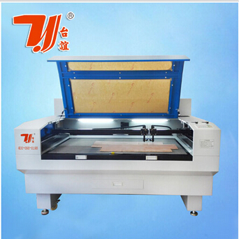 長(zhǎng)安臺(tái)誼品牌多功能CO2激光切割機(jī)熱銷中，助您高效切割無(wú)憂