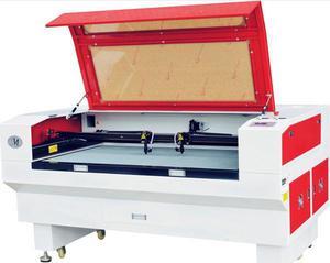 湖北武漢廠家直銷服裝布料激光切割機(jī)JM系列 專業(yè)高效，價(jià)格與品質(zhì)的完美平衡